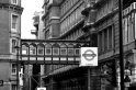 Londres 6